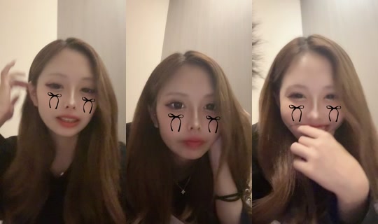 _.4hcr7's Stream - Jun 29, 2026, 3:14 PM