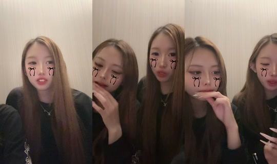 _.4hcr7's Stream - Jun 30, 2026, 11:52 AM