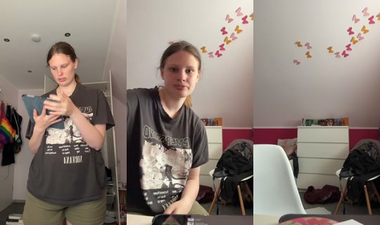 _.aniiico._'s Stream - May 23, 2026, 8:26 AM