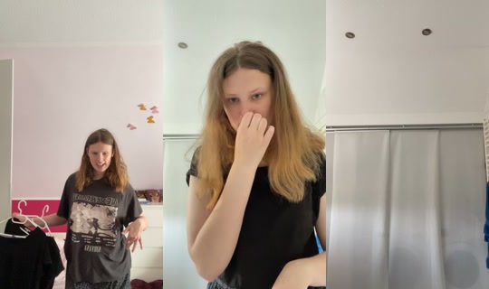 Stream de _.aniiico._ – 24 mai 2026, 6:52