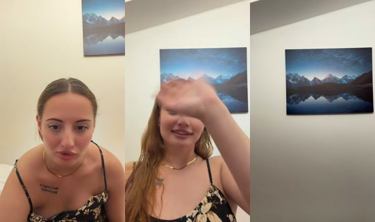 _.jennyll Recorded on May 29, 2026, 9:39 PM