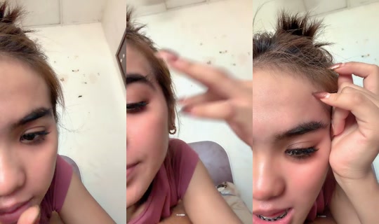 _.nrhidayahhh's Stream - May 25, 2026, 2:29 AM