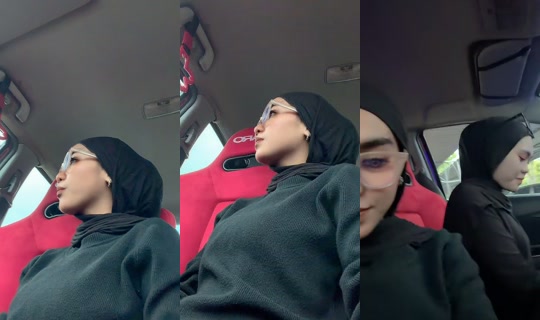_.nrhidayahhh's Stream - May 25, 2026, 10:18 AM