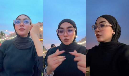 _.nrhidayahhh's Stream - May 25, 2026, 11:19 AM