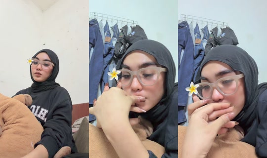 _.nrhidayahhh's Stream - May 25, 2026, 2:25 PM