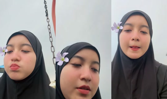 _.yanaalim's Stream - Jun 30, 2026, 10:17 AM