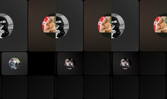 _886799's Stream - Jul 1, 2026, 8:53 AM