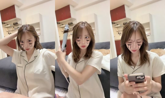 __.09031's Stream - May 23, 2026, 10:43 AM