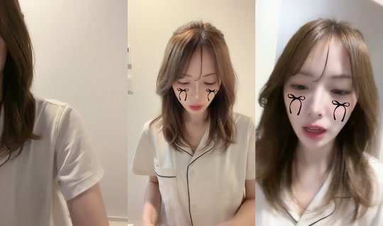 __.09031's Stream - May 23, 2026, 11:21 AM