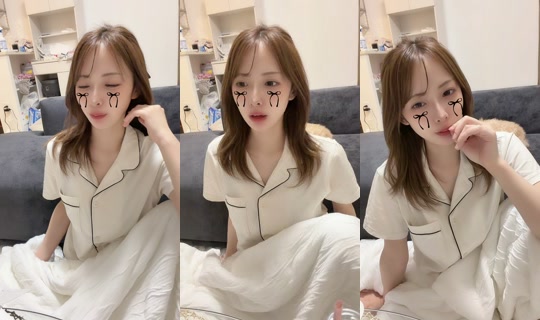__.09031 บันทึกเมื่อ 23 พ.ค. 2569 15:08