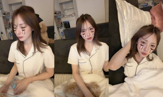 Stream ni __.09031 - May 23, 2026, 3:58 PM