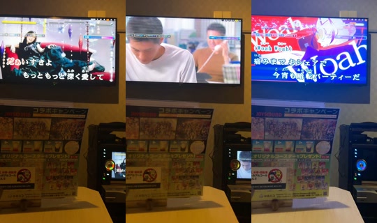 __.09031의 방송 - 2026년 5월 24일 AM 10:27