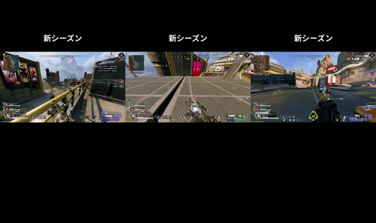 __.09031의 방송 - 2026년 5월 24일 PM 12:03