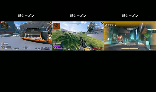 __.09031's Stream - May 29, 2026, 5:42 AM