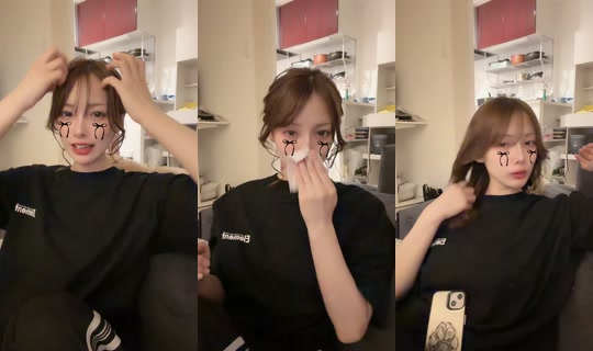 __.09031's Stream - May 29, 2026, 6:34 PM