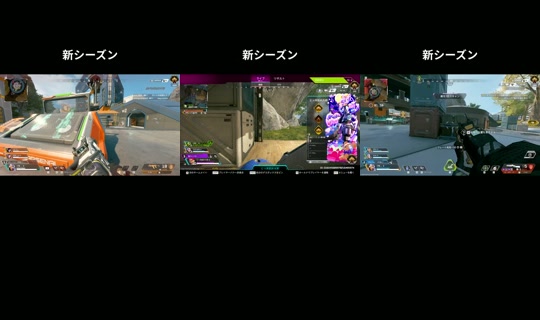 __.09031's Stream - May 30, 2026, 4:03 AM