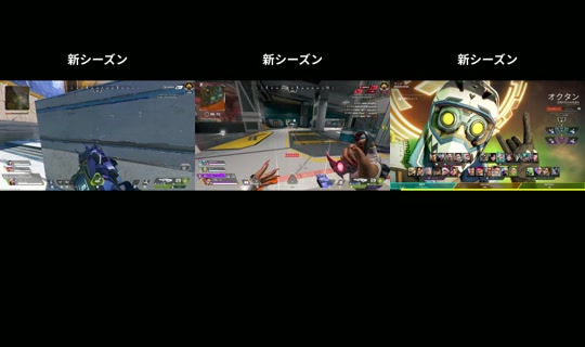 __.09031's Stream - May 31, 2026, 1:06 AM