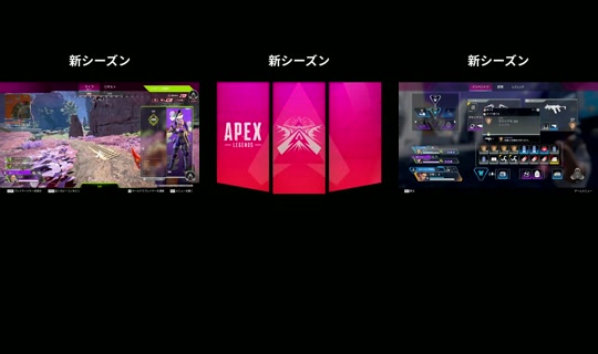 __.09031's Stream - May 31, 2026, 1:57 AM