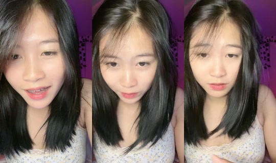 __2147a.2's Stream - May 30, 2026, 5:19 PM