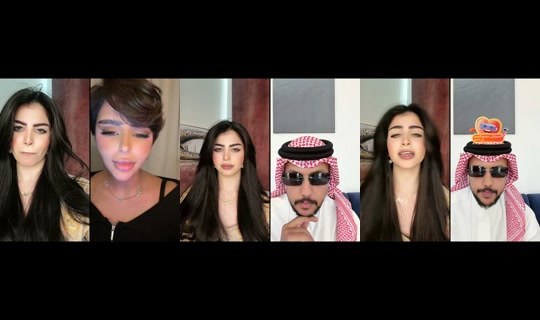 ___.sh16's Stream - May 27, 2026, 7:40 AM