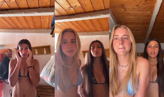 ___.ssofiaa_____'s Stream - May 25, 2026, 2:25 PM
