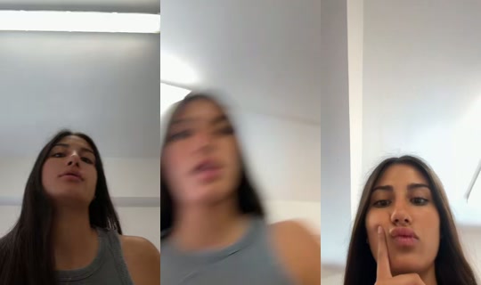 ___.ssofiaa_____'s Stream - May 26, 2026, 8:11 AM