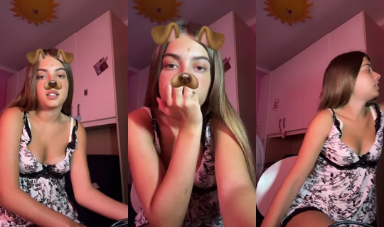 ______.resel.______'s Stream - Jun 30, 2026, 12:02 PM