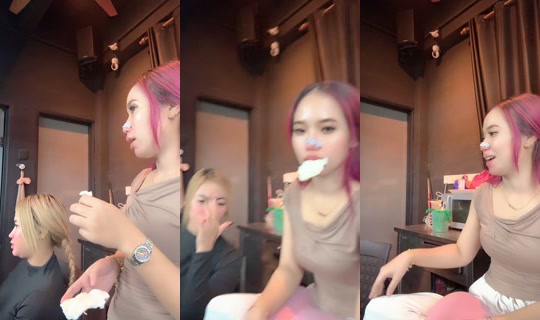 _______safira's Stream - May 28, 2026, 5:50 PM