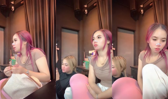 _______safira's Stream - May 28, 2026, 6:25 PM