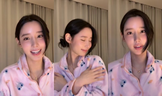 ____jjjjohyuns's Stream - May 24, 2026, 1:29 PM
