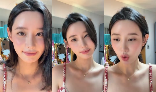 ____jjjjohyuns's Stream - May 25, 2026, 11:19 AM