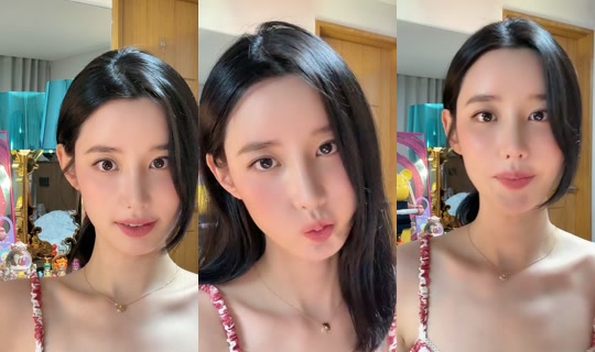 ____jjjjohyuns's Stream - May 25, 2026, 12:10 PM