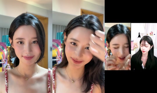 ____jjjjohyuns's Stream - May 25, 2026, 1:00 PM