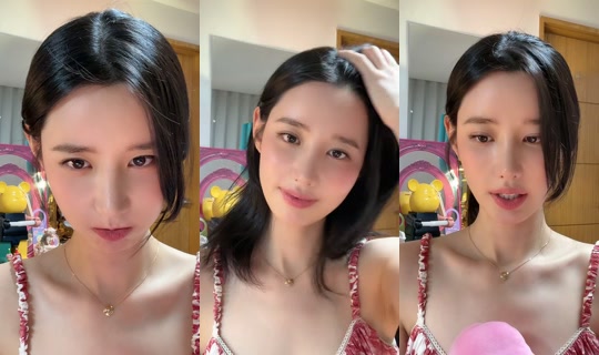 ____jjjjohyuns's Stream - May 25, 2026, 1:51 PM