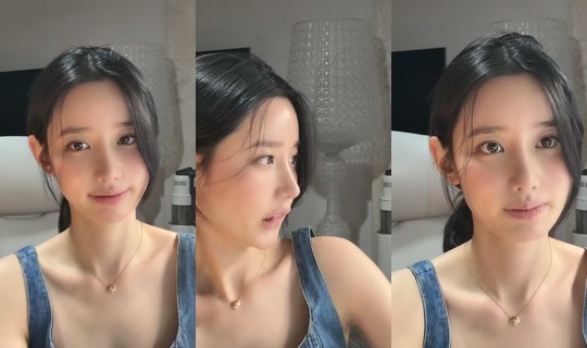 ____jjjjohyuns's Stream - May 29, 2026, 5:20 PM