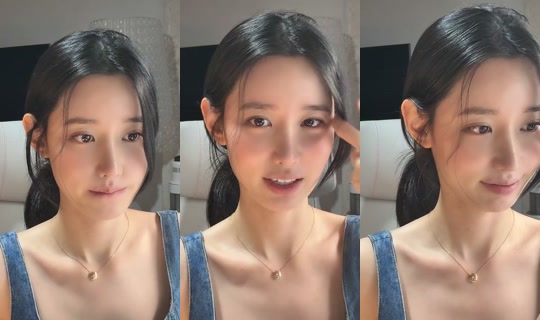 ____jjjjohyuns's Stream - May 29, 2026, 7:02 PM