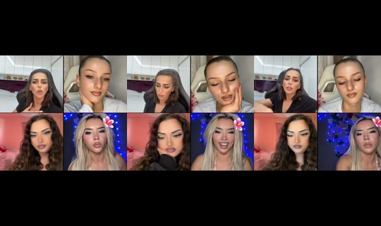 ___fatlume___'s Stream - May 22, 2026, 5:45 PM