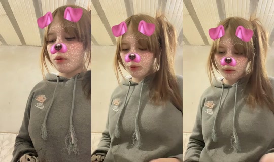 ___m70.7's Stream - May 24, 2026, 7:46 AM