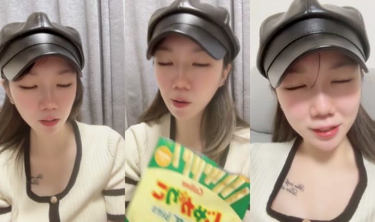 ___senapi422's Stream - Jun 29, 2026, 5:03 PM