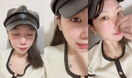 ___senapi422's Stream - Jun 29, 2026, 6:14 PM