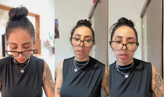 __cassiacristina0's Stream - Jun 29, 2026, 1:33 PM