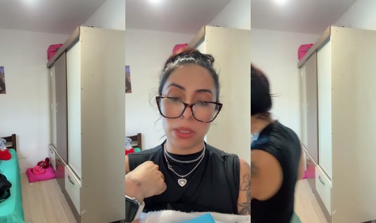 __cassiacristina0's Stream - Jun 29, 2026, 2:23 PM