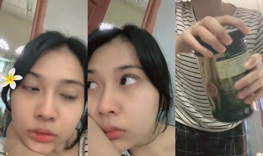 __ggirls's Stream - May 29, 2026, 1:42 AM