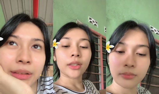 __ggirls's Stream - May 29, 2026, 2:12 AM