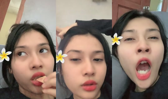 __ggirls's Stream - May 29, 2026, 3:12 AM