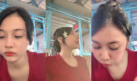 __ggirls's Stream - May 29, 2026, 10:24 AM