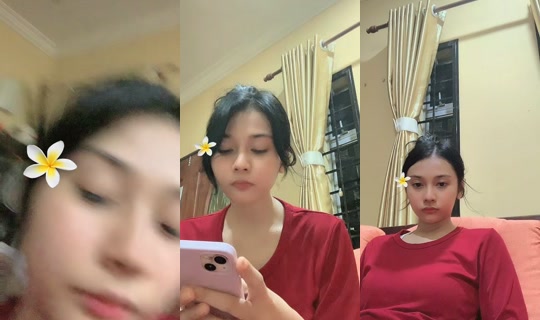 __ggirls's Stream - May 29, 2026, 2:17 PM
