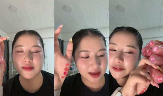 __iireneee._'s Stream - Jun 30, 2026, 4:26 PM