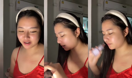 __iireneee._'s Stream - Jul 1, 2026, 8:29 AM
