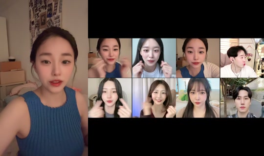 __mirash's Stream - May 23, 2026, 8:58 AM